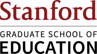 Stanford Graduate School Of Education